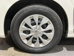 SERENA  S-HYBRID