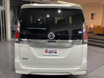 SERENA  S-HYBRID