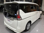 SERENA  S-HYBRID