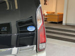 SERENA  S-HYBRID
