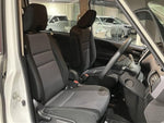 SERENA  S-HYBRID