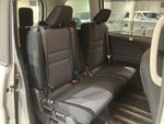 SERENA  S-HYBRID
