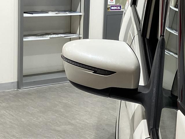 SERENA  S-HYBRID