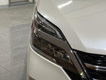 SERENA  S-HYBRID