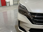 SERENA  S-HYBRID