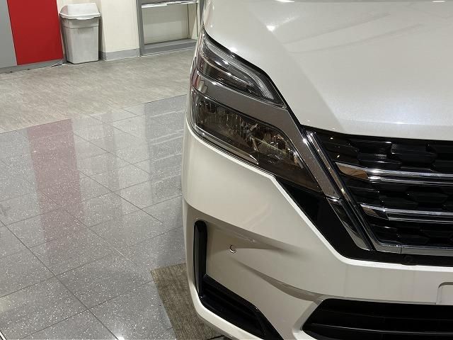 SERENA  S-HYBRID