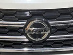 SERENA  S-HYBRID