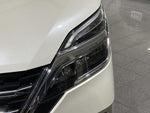 SERENA  S-HYBRID