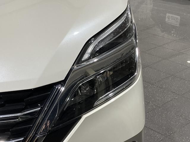 SERENA  S-HYBRID