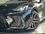 LEXUS IS350