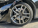 LEXUS IS350
