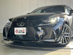 LEXUS IS350