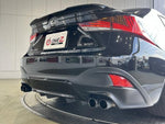 LEXUS IS350
