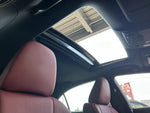 LEXUS IS350
