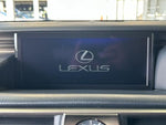 LEXUS IS350