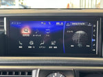 LEXUS IS350