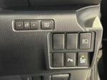 LEXUS IS350