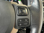 LEXUS IS350