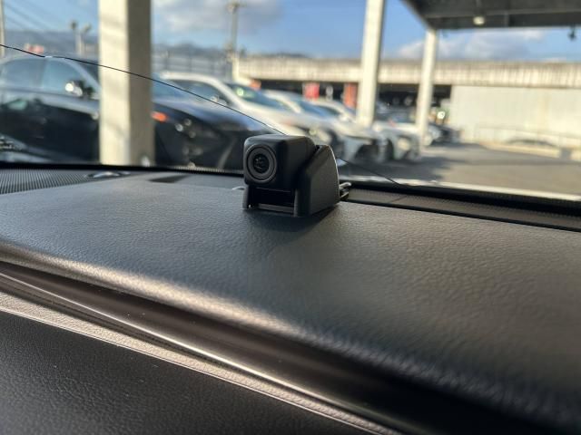 LEXUS IS350