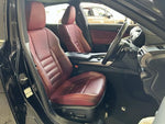 LEXUS IS350