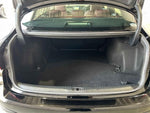 LEXUS IS350