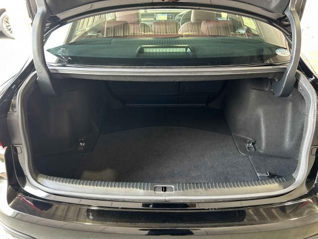 LEXUS IS350