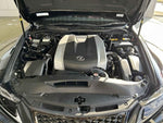 LEXUS IS350