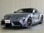SUPRA