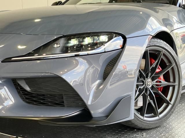 SUPRA