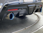 SUPRA