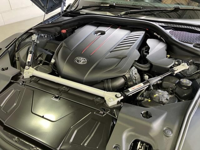 SUPRA