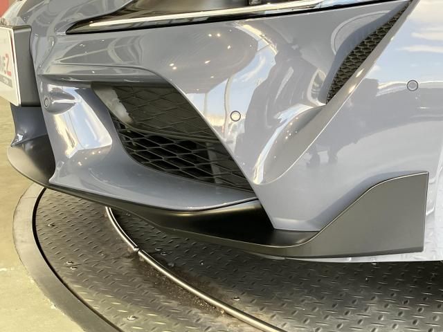 SUPRA
