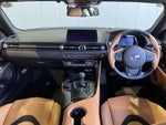 SUPRA