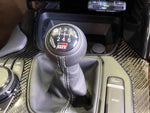 SUPRA