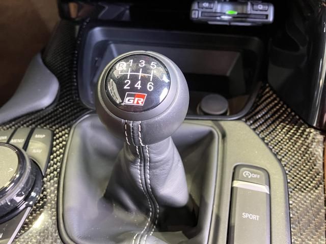 SUPRA