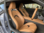 SUPRA