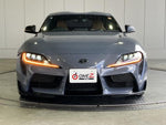 SUPRA