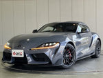 SUPRA