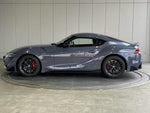 SUPRA