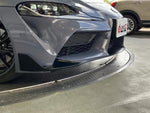 SUPRA