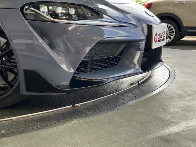 SUPRA
