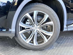 LEXUS RX450h 2WD