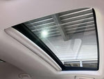 LEXUS RX450h 2WD