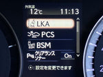 LEXUS RX450h 2WD