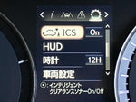 LEXUS RX450h 2WD