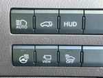 LEXUS RX450h 2WD