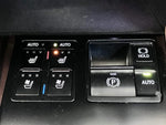 LEXUS RX450h 2WD