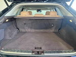 LEXUS RX450h 2WD