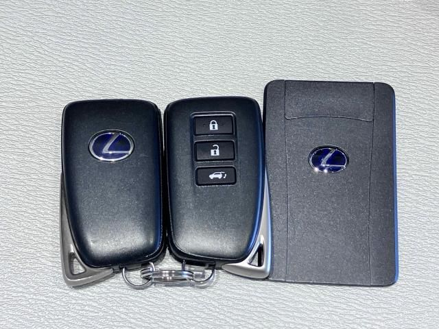 LEXUS RX450h 2WD