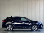 LEXUS RX450h 2WD